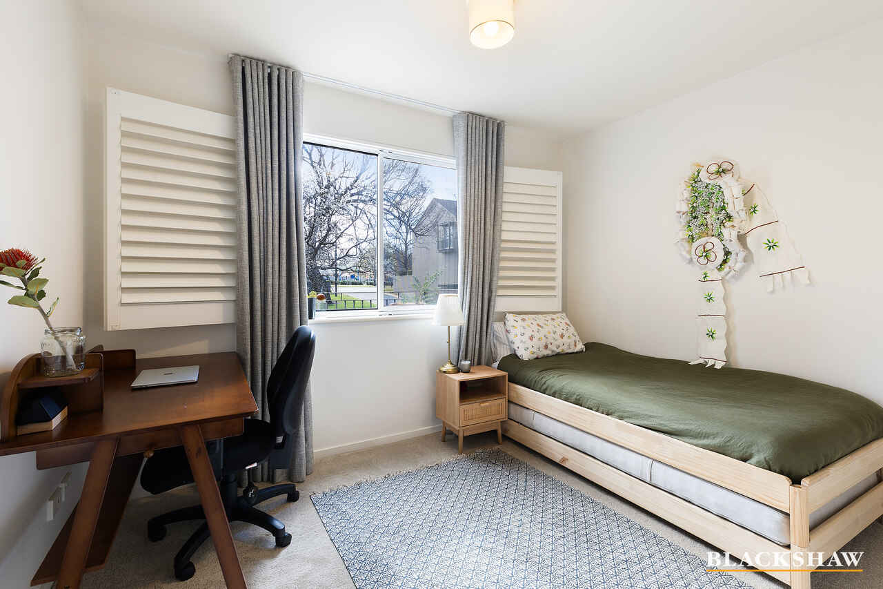 1/48 Moorhouse Street O'Connor