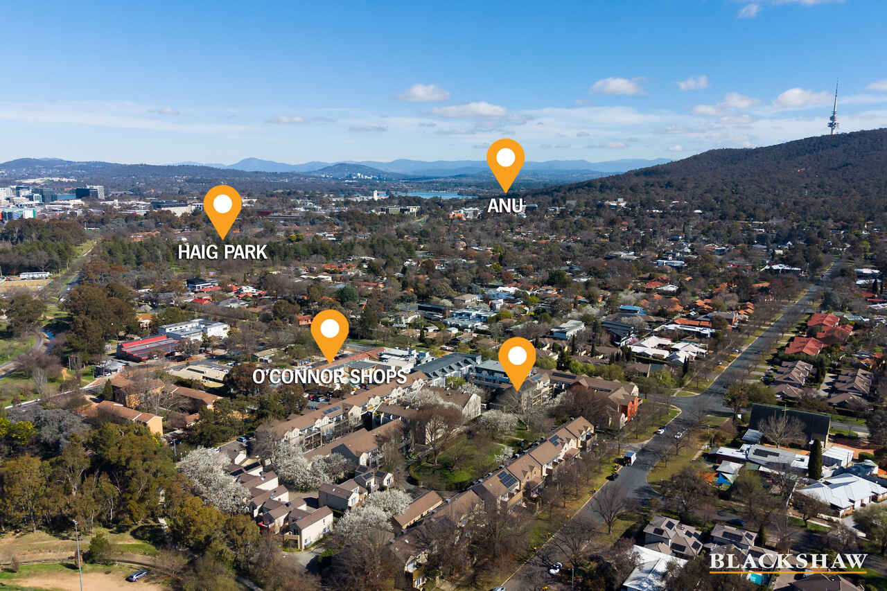 1/48 Moorhouse Street O'Connor