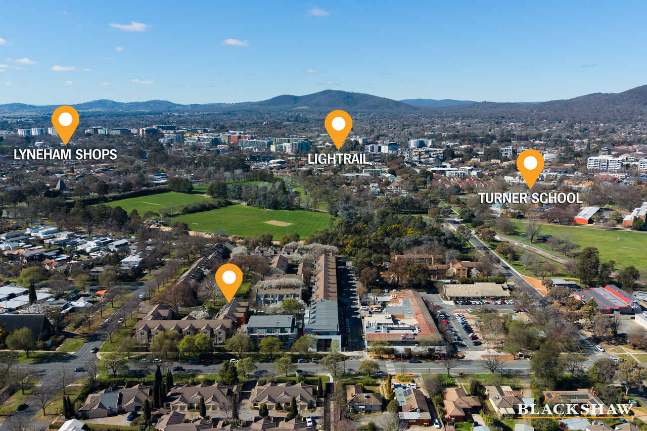 1/48 Moorhouse Street O'Connor