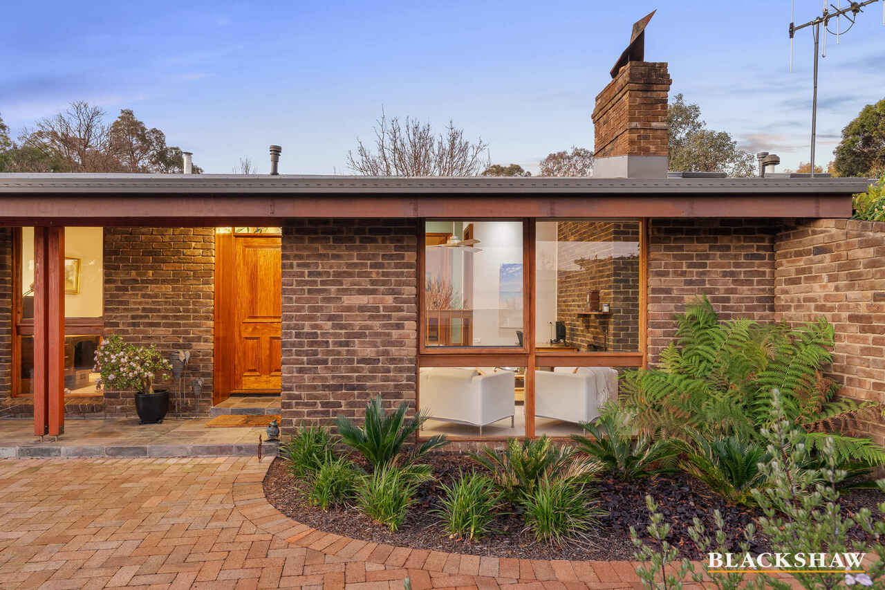 5 Fitzherbert Place Bruce