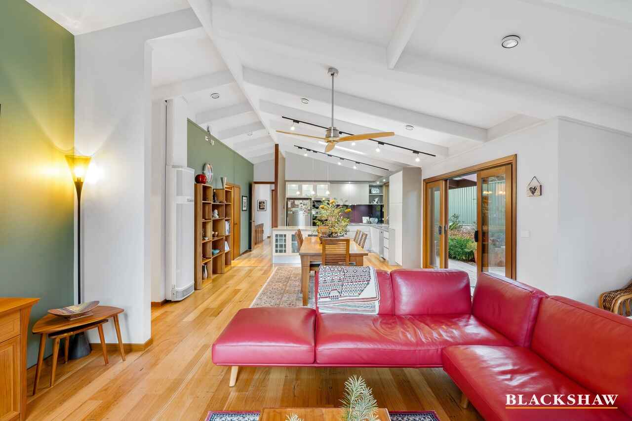5 Fitzherbert Place Bruce