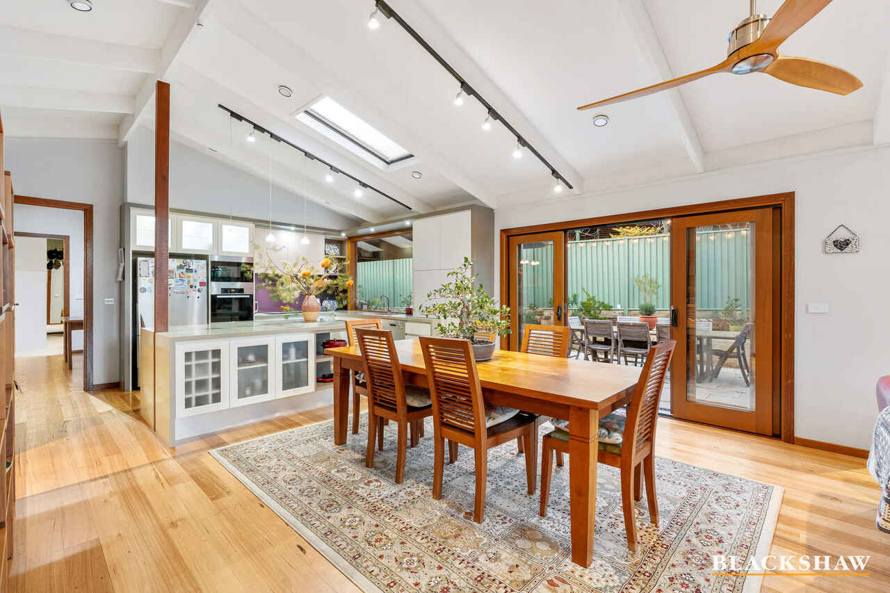 5 Fitzherbert Place Bruce