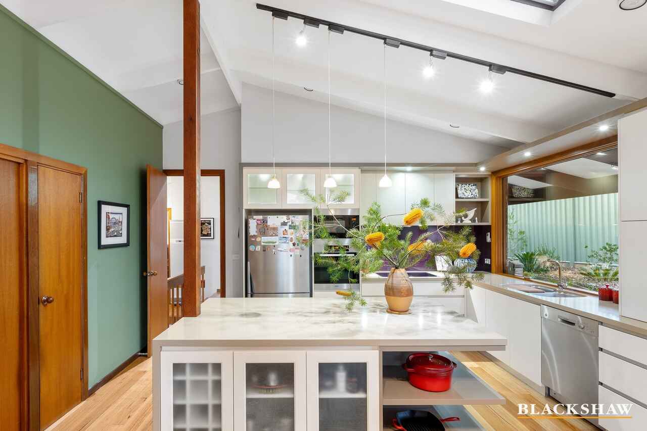 5 Fitzherbert Place Bruce