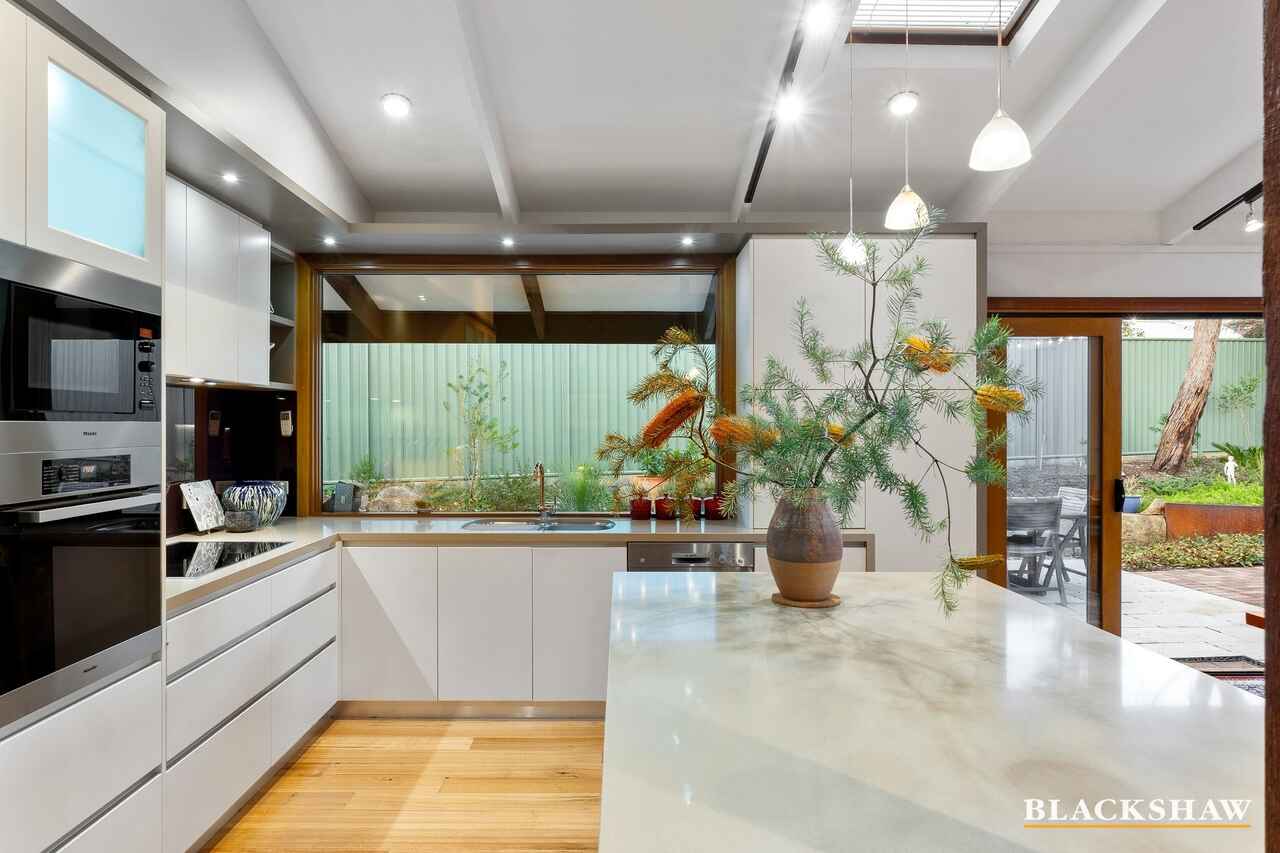 5 Fitzherbert Place Bruce