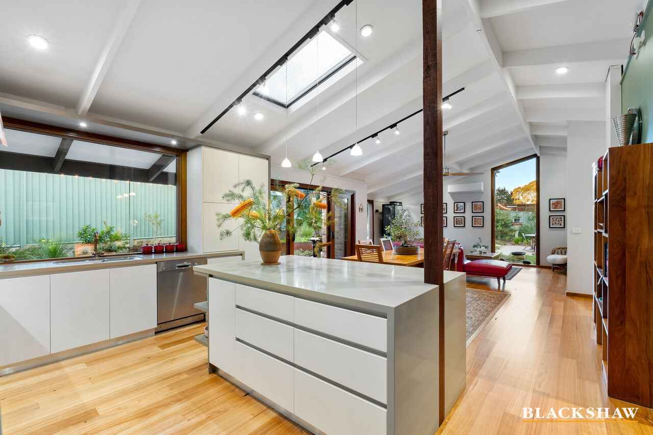 5 Fitzherbert Place Bruce