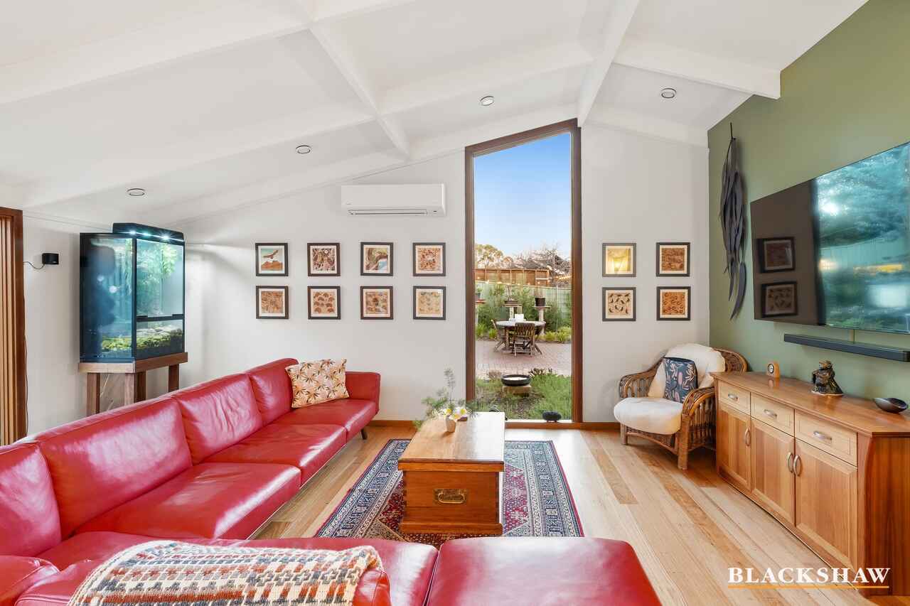 5 Fitzherbert Place Bruce