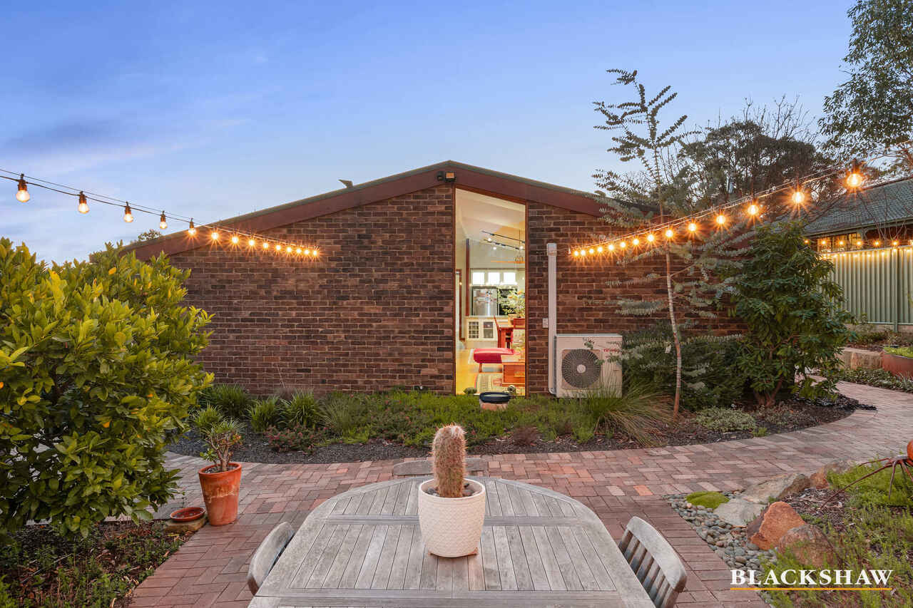 5 Fitzherbert Place Bruce