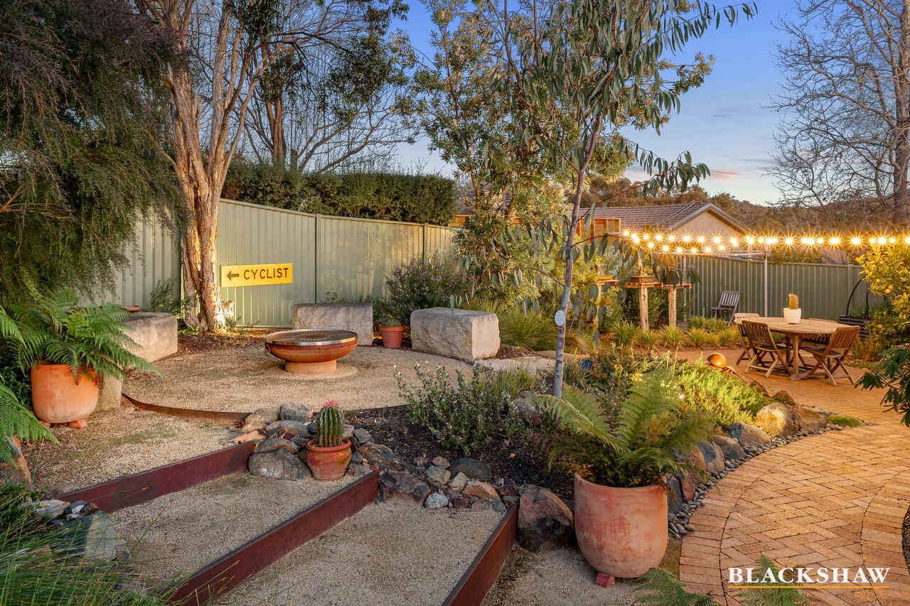 5 Fitzherbert Place Bruce