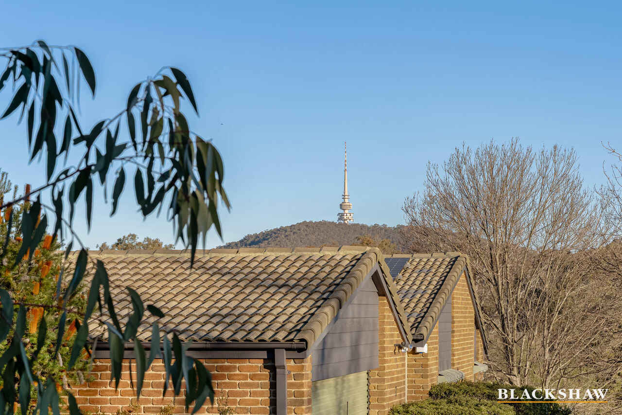 5 Fitzherbert Place Bruce