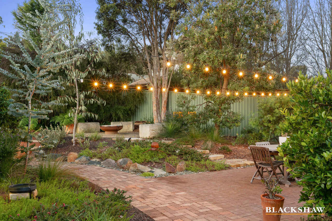 5 Fitzherbert Place Bruce
