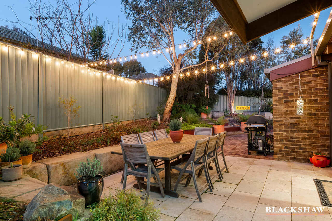 5 Fitzherbert Place Bruce
