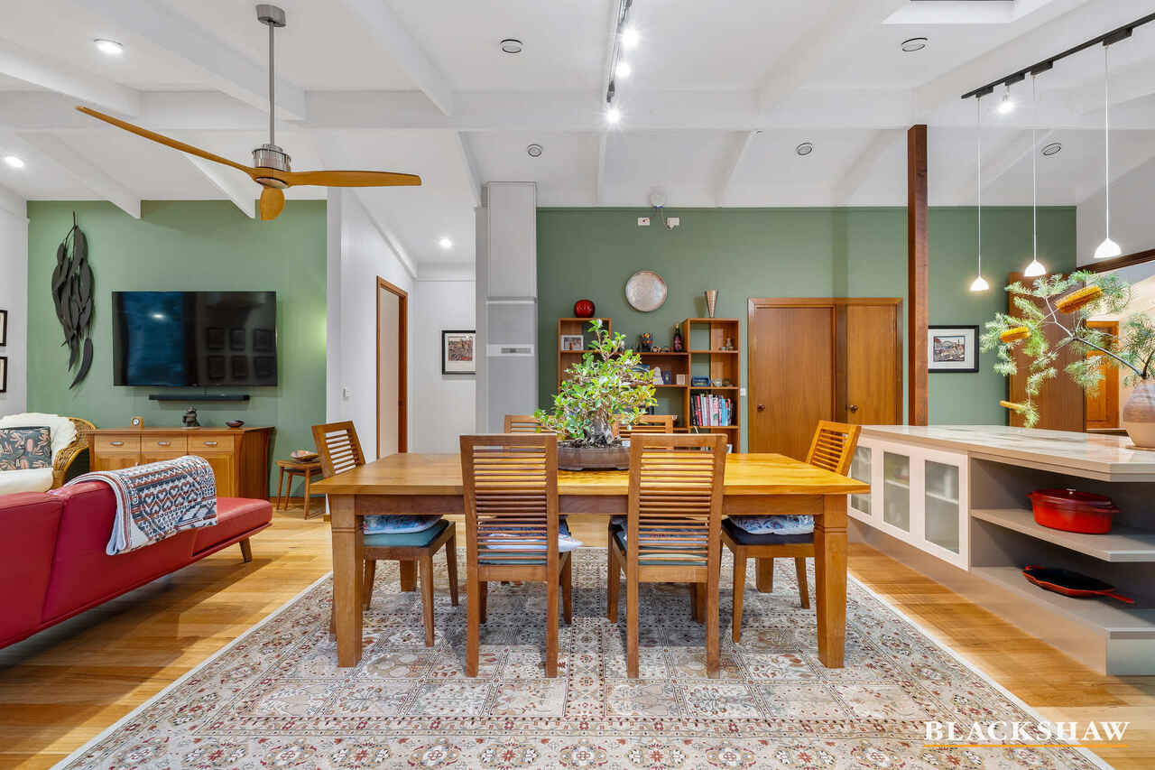 5 Fitzherbert Place Bruce