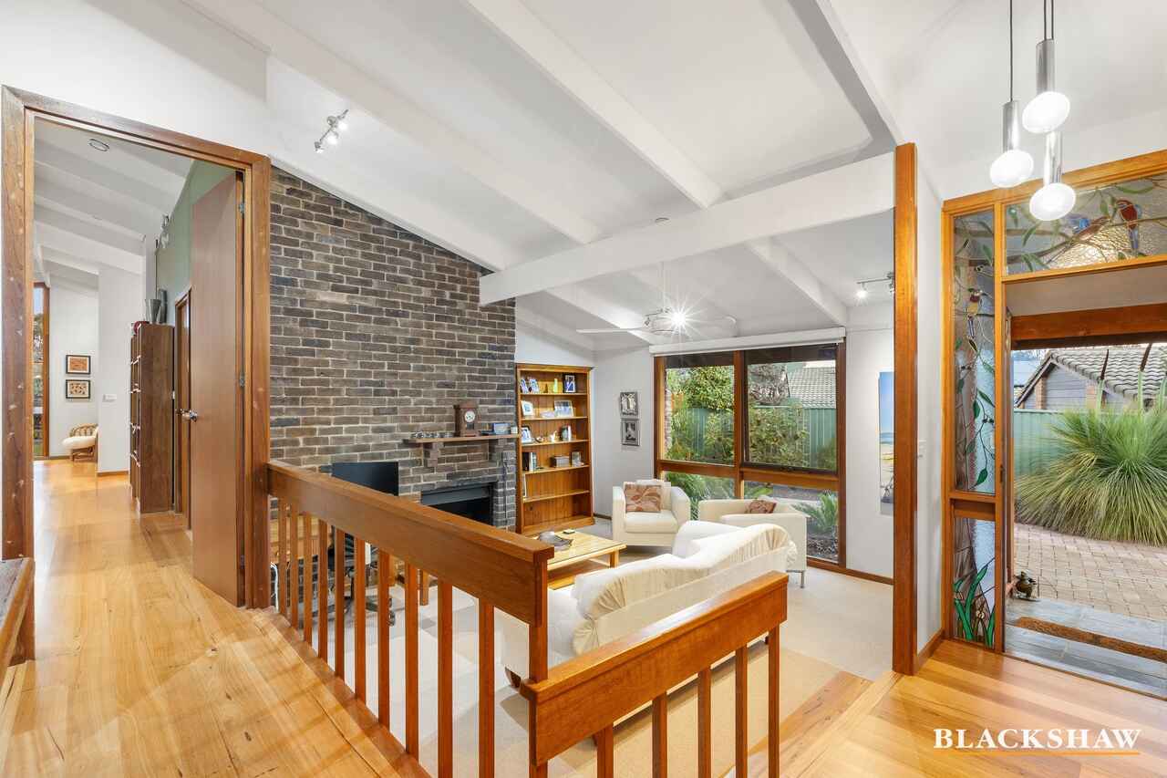 5 Fitzherbert Place Bruce
