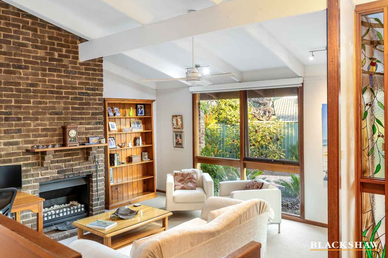 5 Fitzherbert Place Bruce