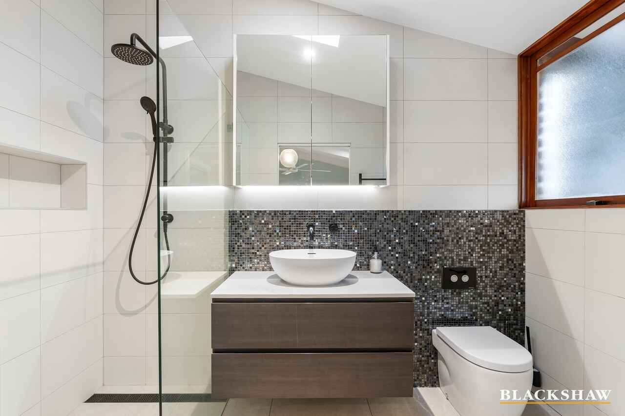 5 Fitzherbert Place Bruce