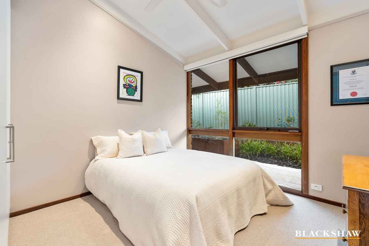5 Fitzherbert Place Bruce