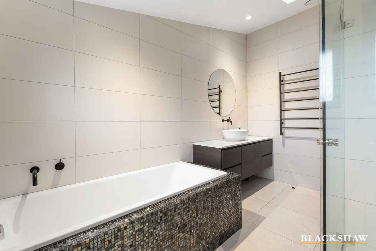 5 Fitzherbert Place Bruce