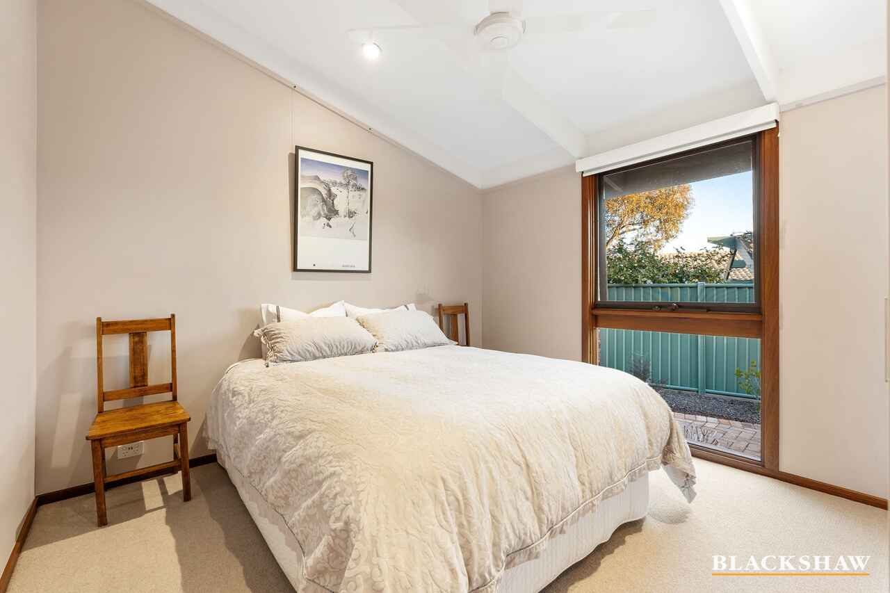 5 Fitzherbert Place Bruce
