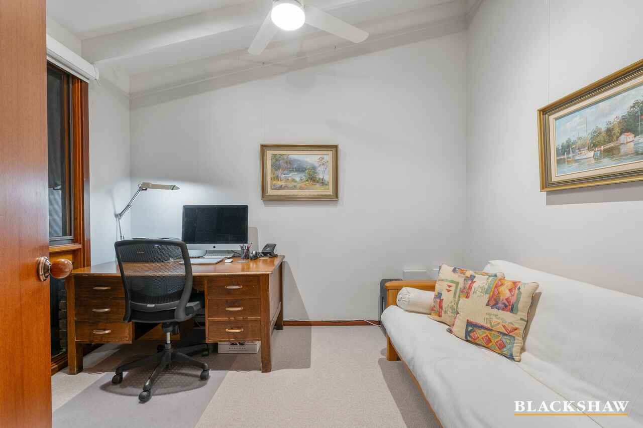 5 Fitzherbert Place Bruce