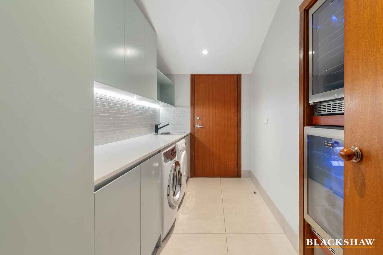 5 Fitzherbert Place Bruce