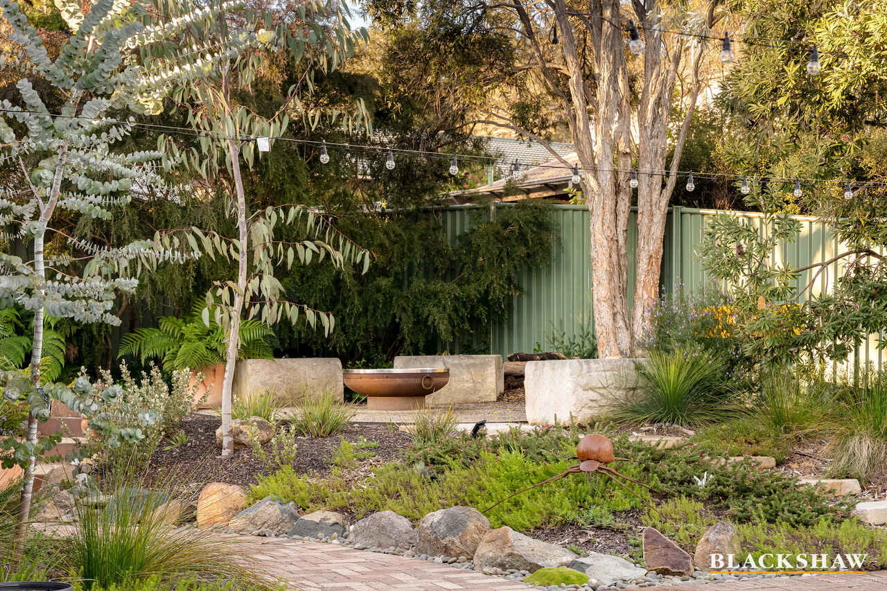 5 Fitzherbert Place Bruce