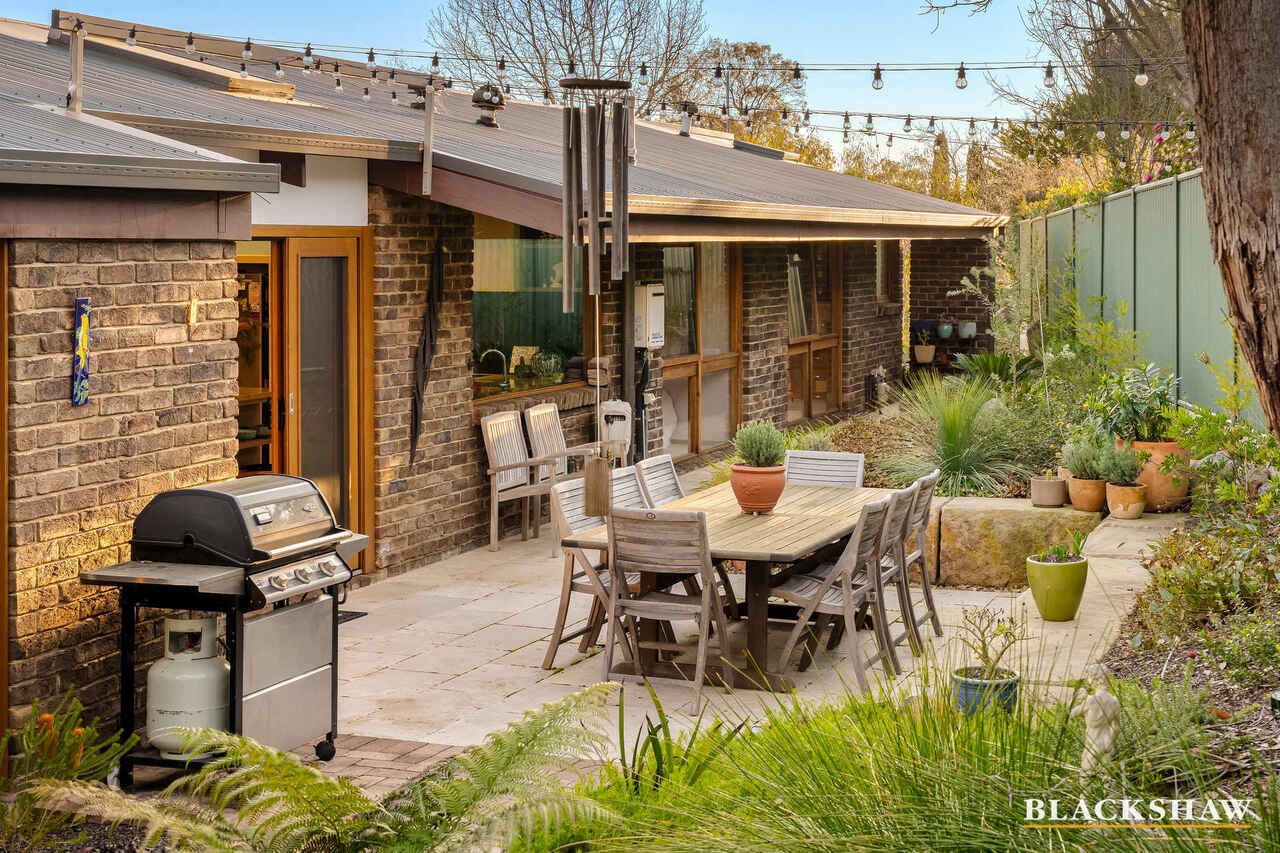 5 Fitzherbert Place Bruce