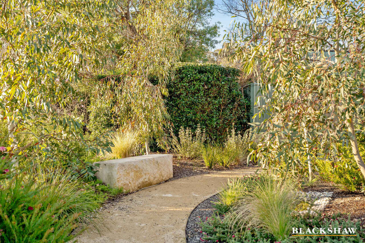 5 Fitzherbert Place Bruce