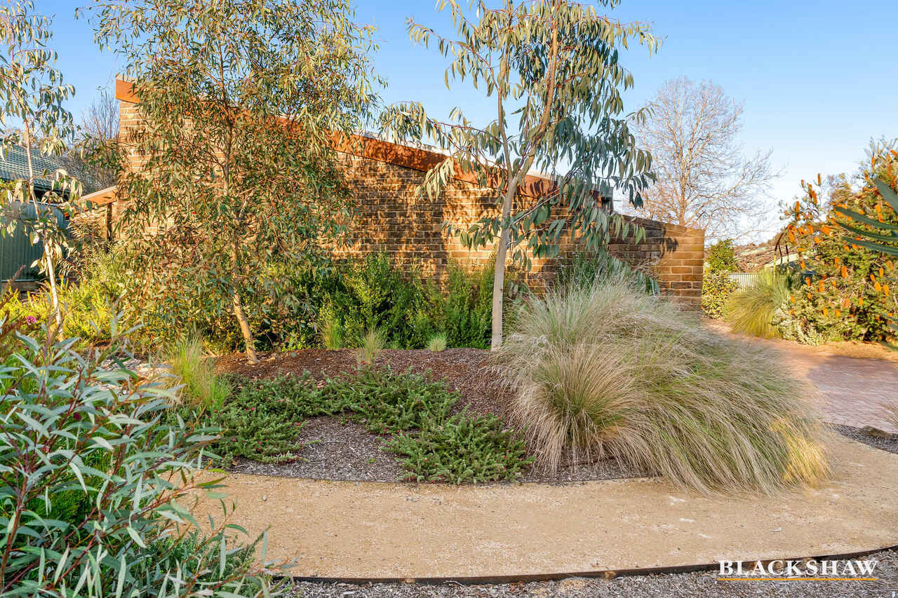 5 Fitzherbert Place Bruce