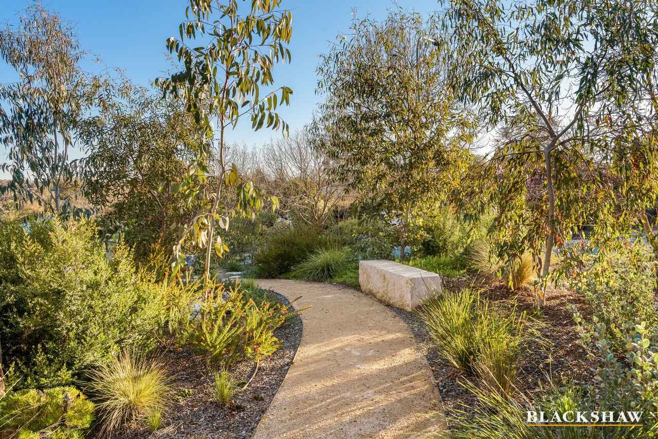 5 Fitzherbert Place Bruce
