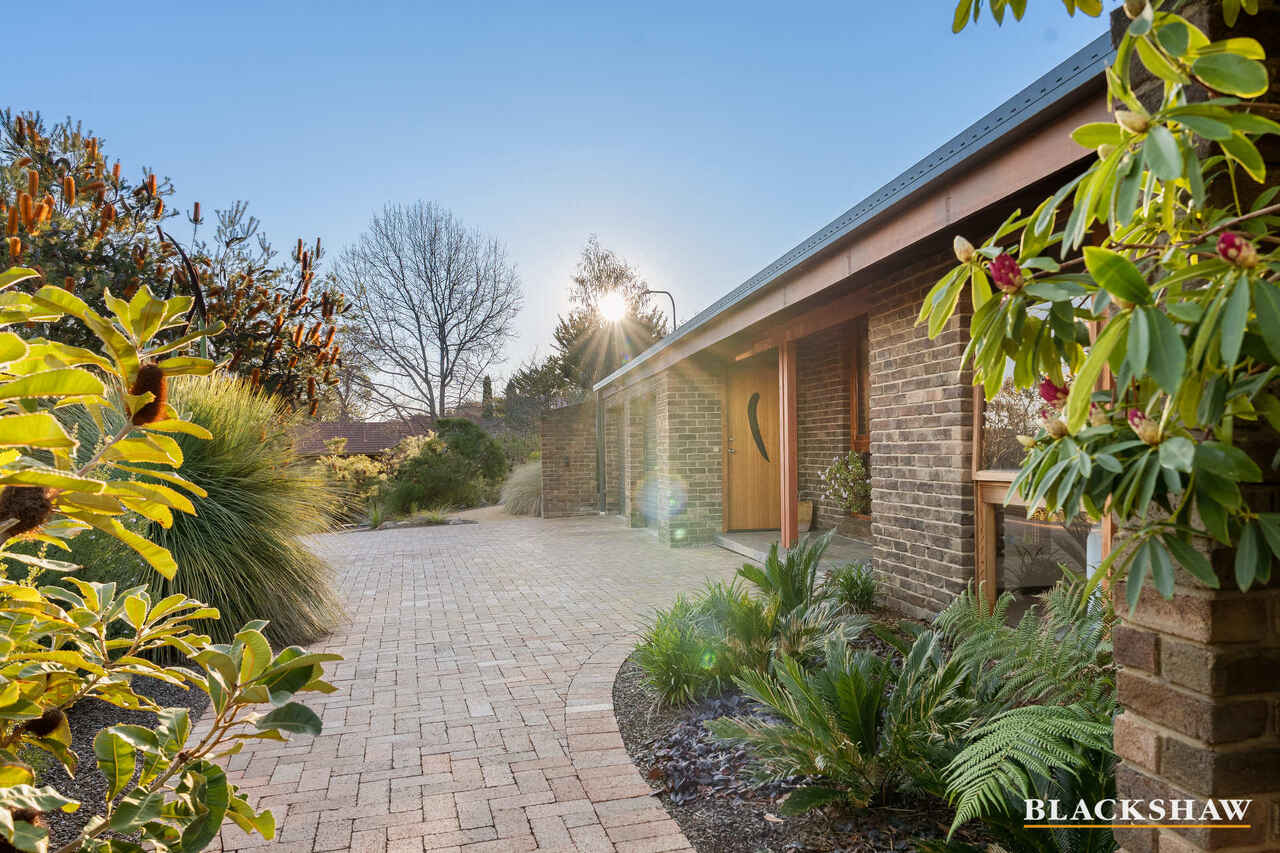 5 Fitzherbert Place Bruce