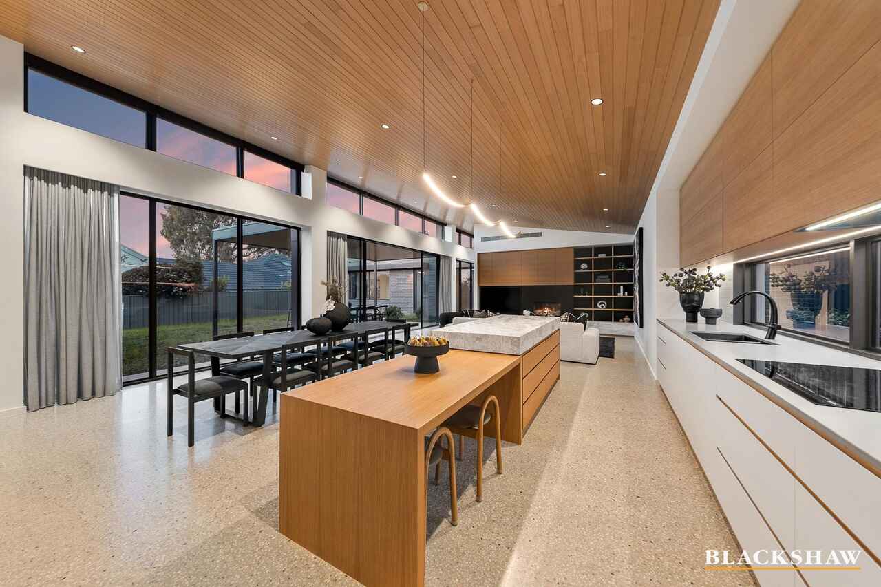 36 Musgrave Street Yarralumla