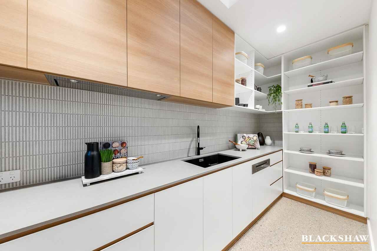 36 Musgrave Street Yarralumla