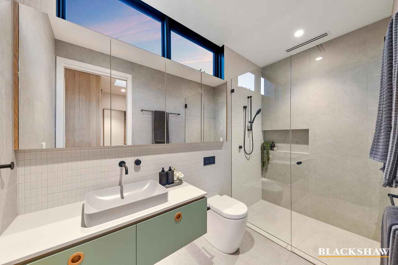 36 Musgrave Street Yarralumla