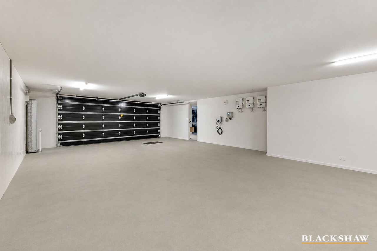 36 Musgrave Street Yarralumla