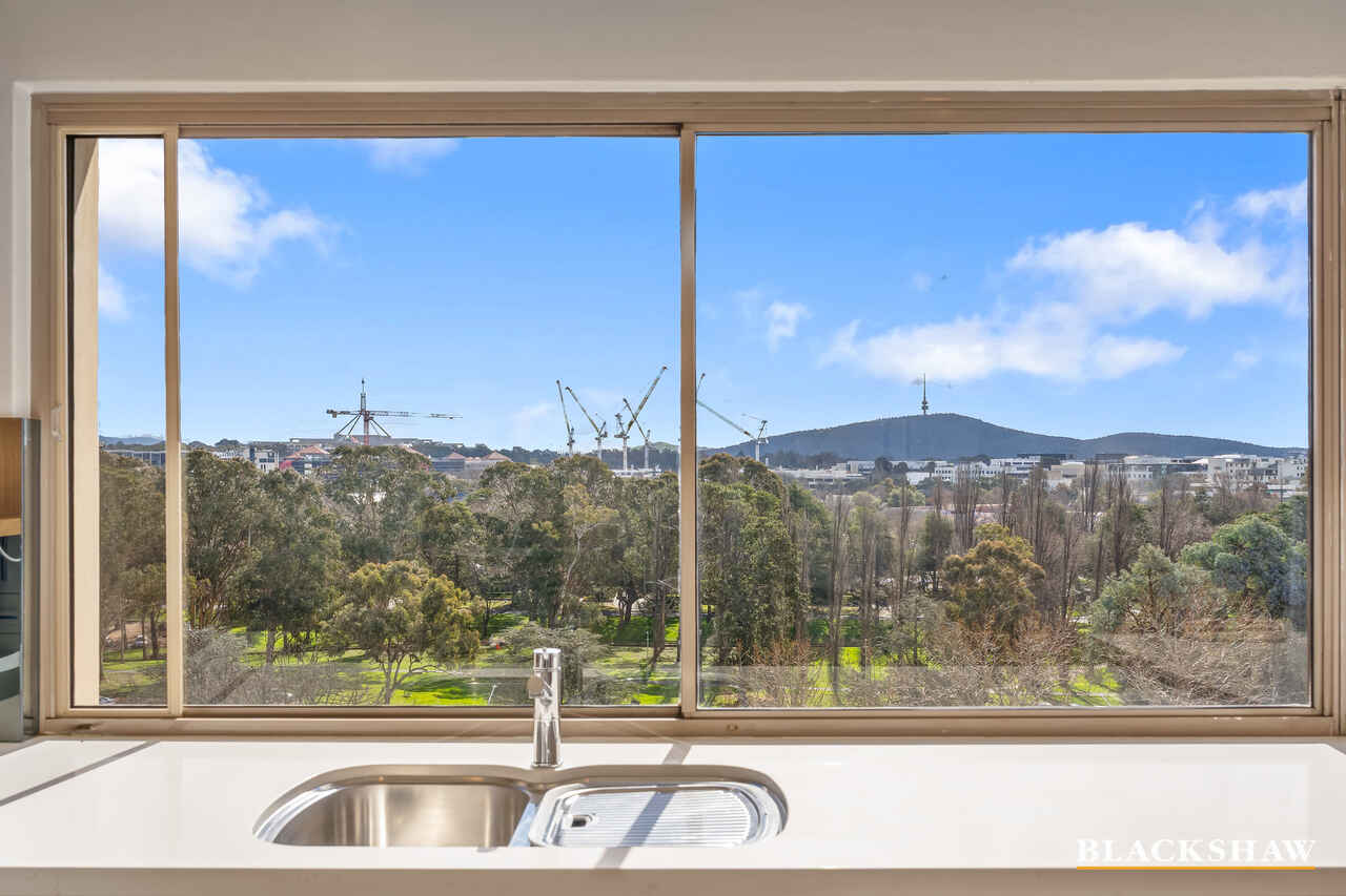 Level 8/16/9 Jardine Street Kingston