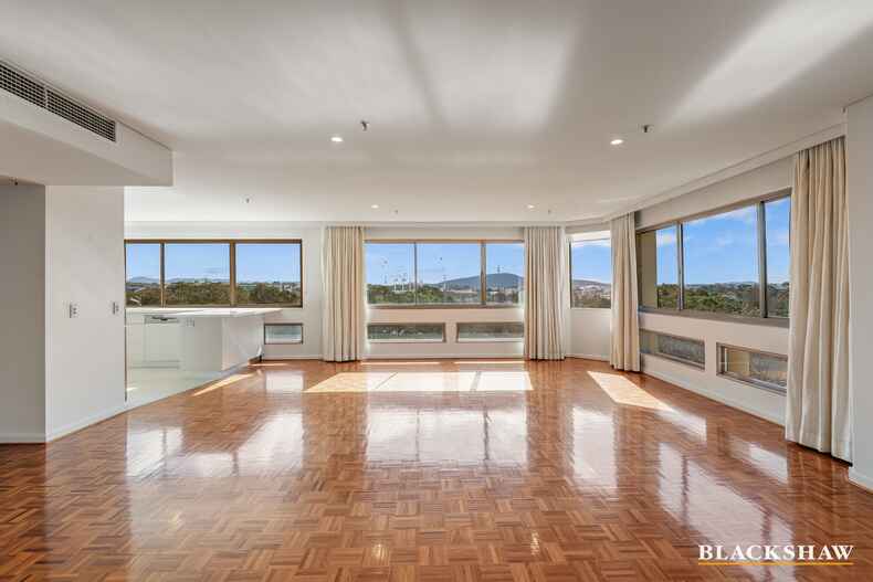 Level 8/16/9 Jardine Street Kingston Level 8/16/9 Jardine Street Kingston