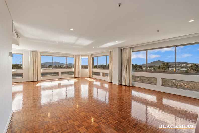 Level 8/16/9 Jardine Street Kingston Level 8/16/9 Jardine Street Kingston