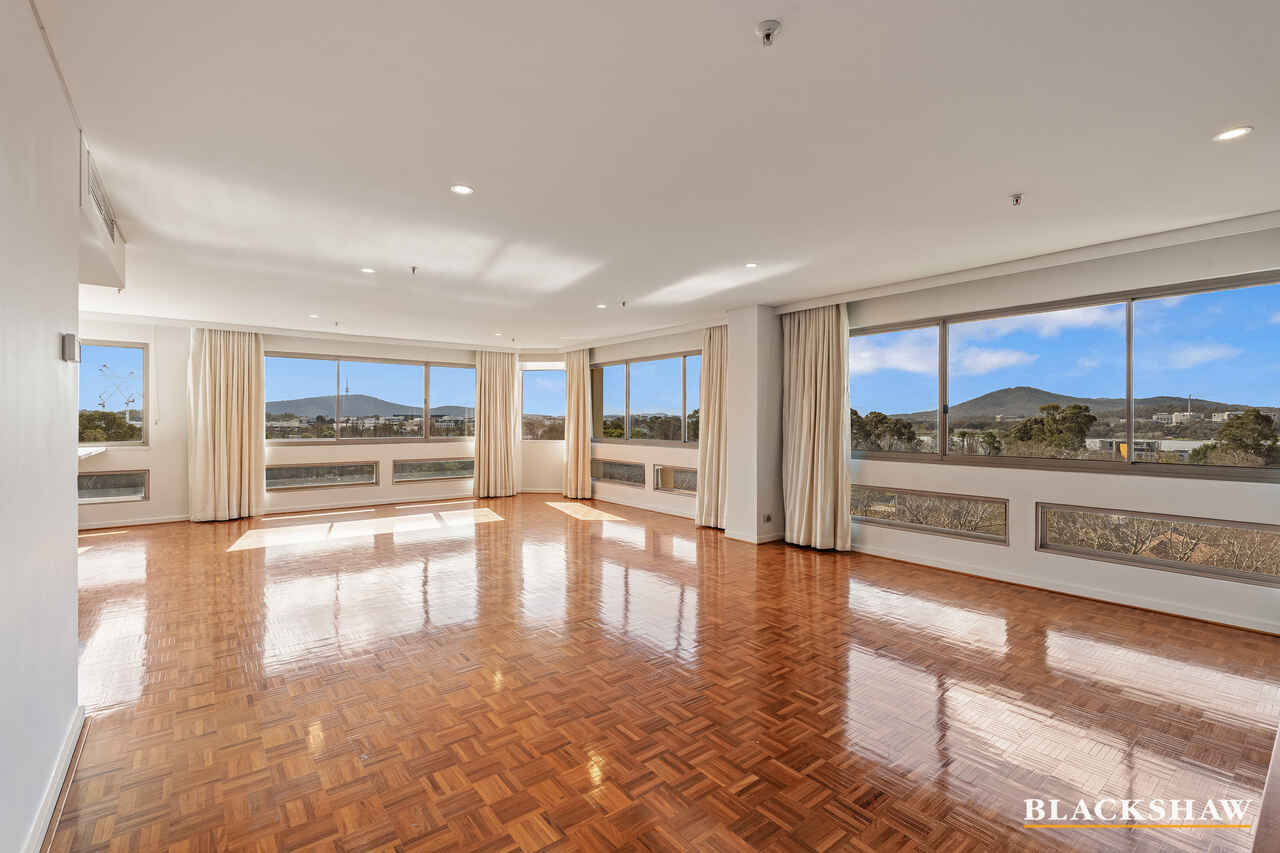 Level 8/16/9 Jardine Street Kingston