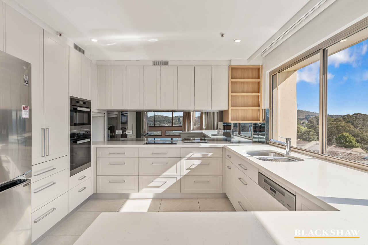 Level 8/16/9 Jardine Street Kingston