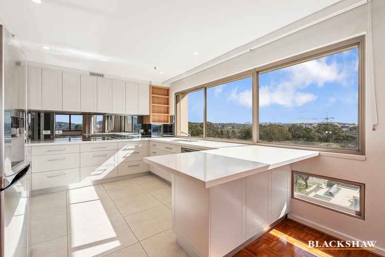 Level 8/16/9 Jardine Street Kingston Level 8/16/9 Jardine Street Kingston