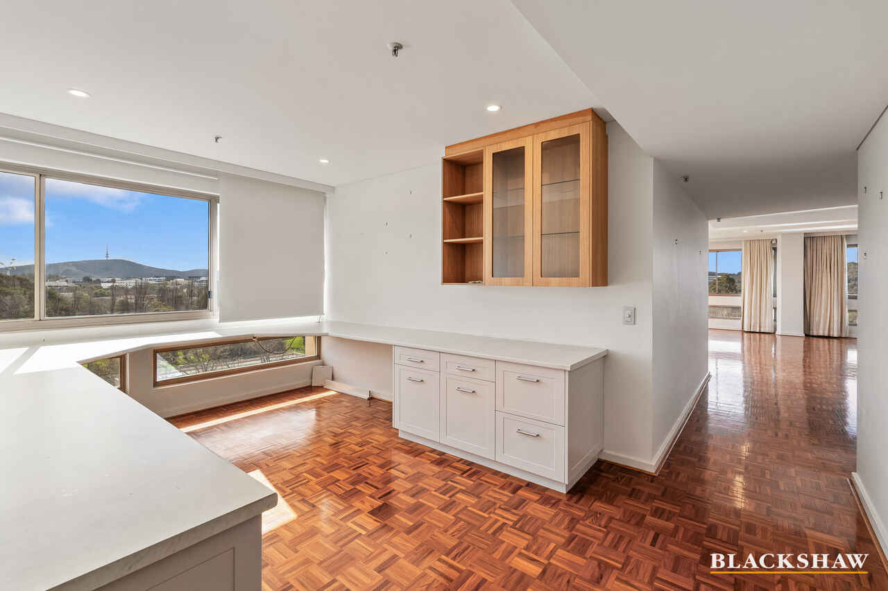 Level 8/16/9 Jardine Street Kingston