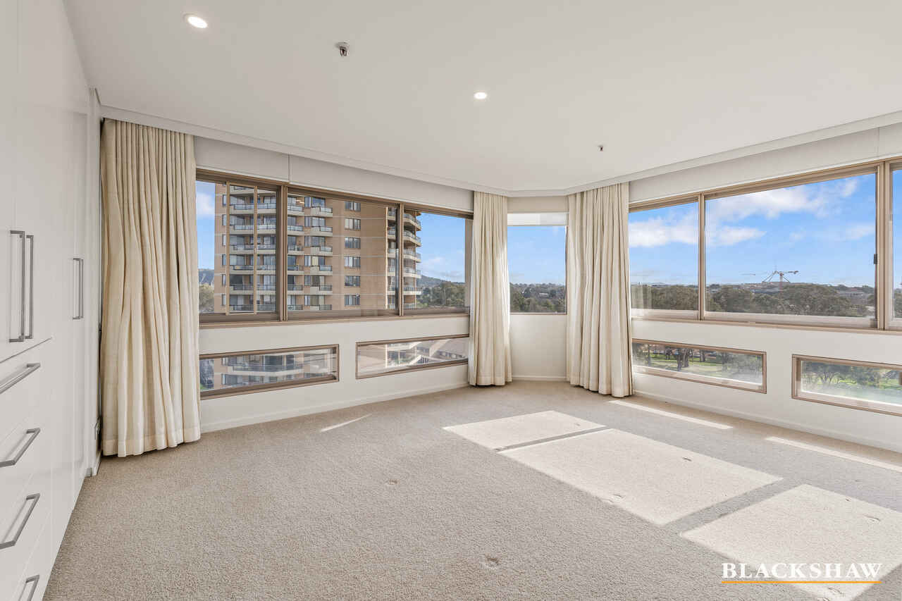 Level 8/16/9 Jardine Street Kingston