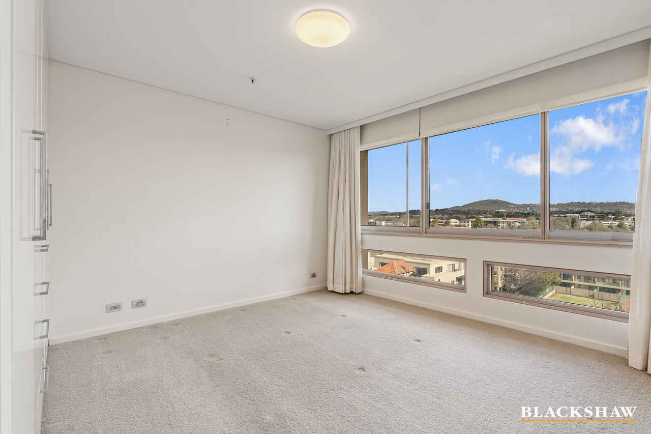 Level 8/16/9 Jardine Street Kingston