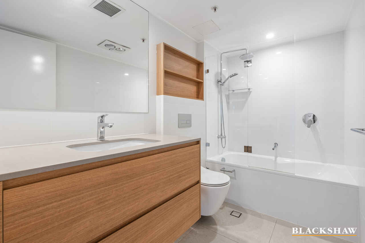 Level 8/16/9 Jardine Street Kingston