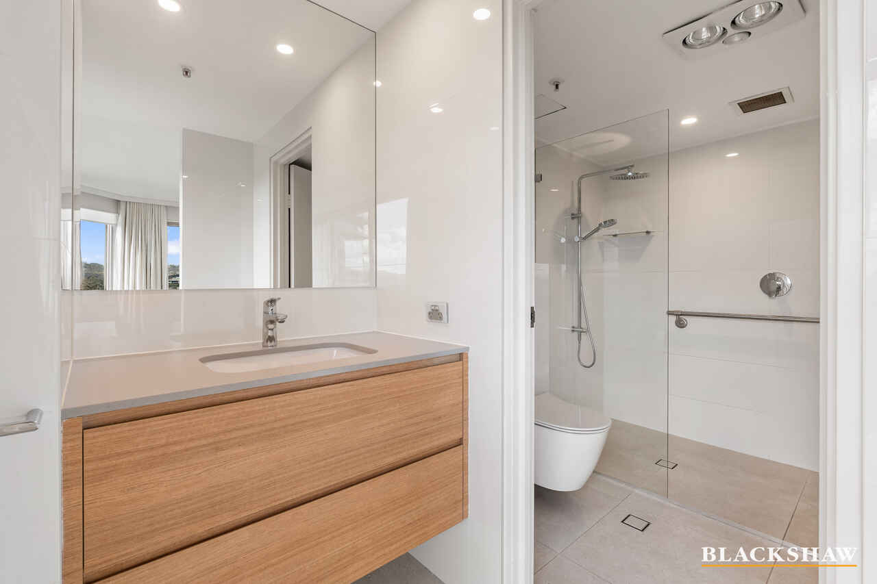 Level 8/16/9 Jardine Street Kingston