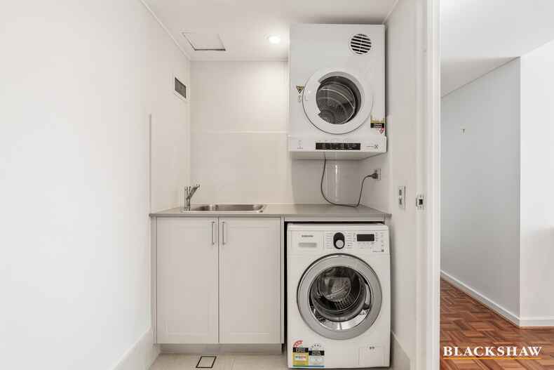 Level 8/16/9 Jardine Street Kingston Level 8/16/9 Jardine Street Kingston