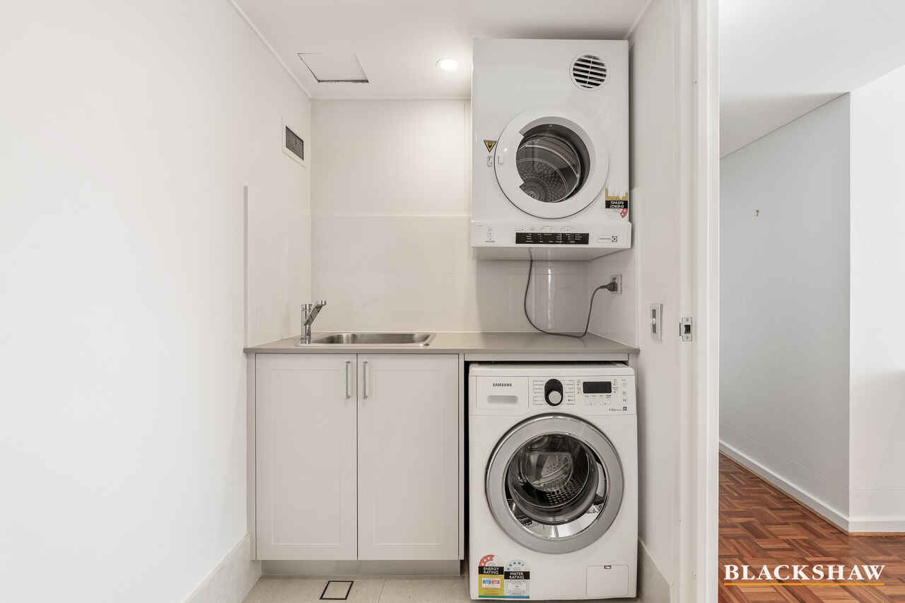 Level 8/16/9 Jardine Street Kingston