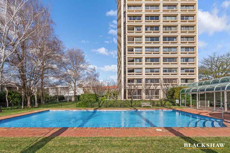 Level 8/16/9 Jardine Street Kingston Level 8/16/9 Jardine Street Kingston