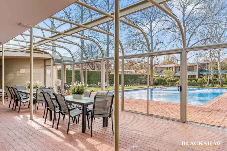 Level 8/16/9 Jardine Street Kingston Level 8/16/9 Jardine Street Kingston