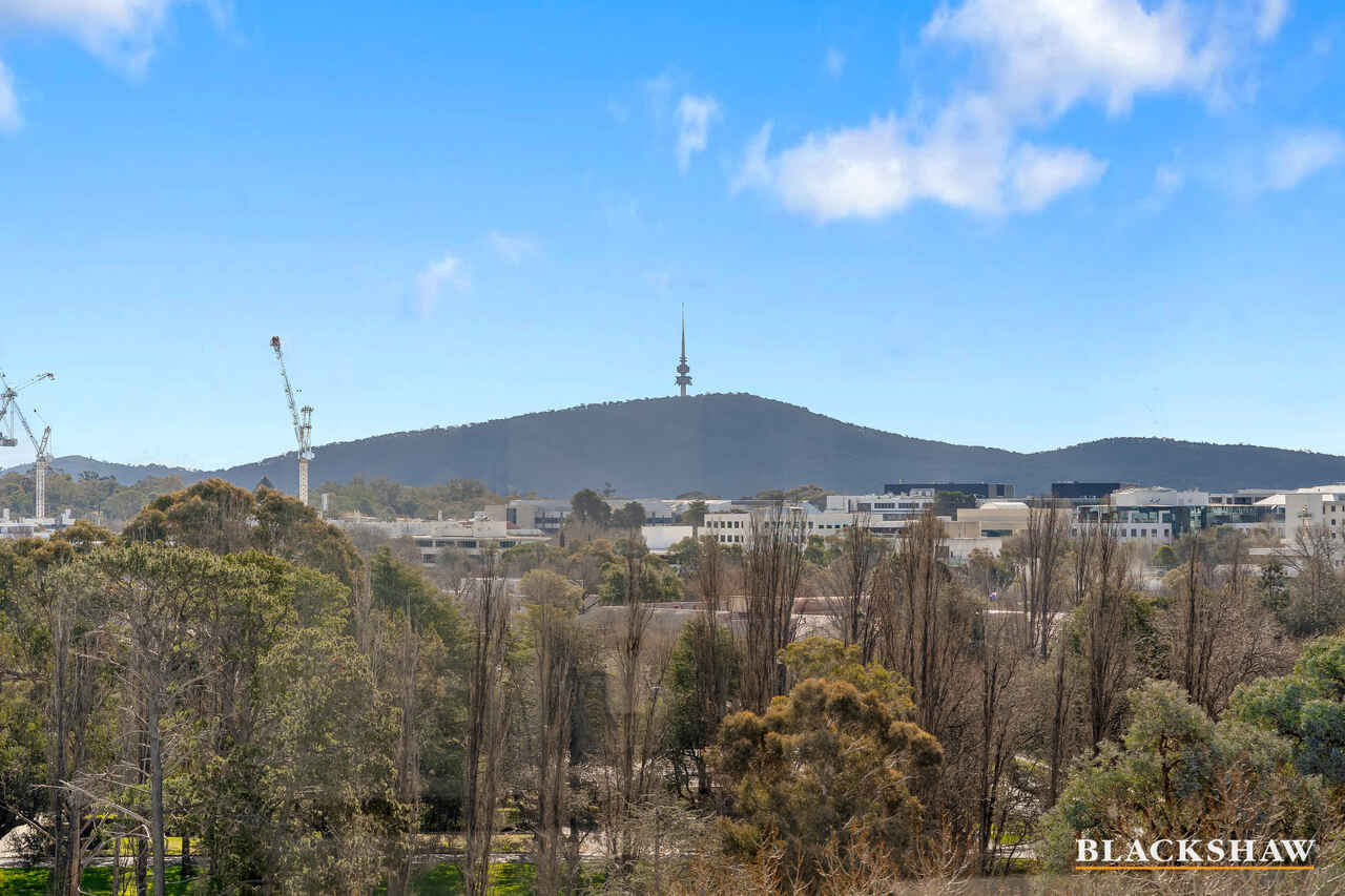 Level 8/16/9 Jardine Street Kingston